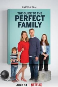 The Guide to the Perfect Family [Spanish]